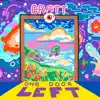 Eratt Aka RickRattTheMystic - One Door Left - Single