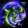 TRAY14 - Comethazine (feat. Demy Soldier) - Single
